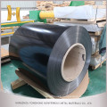 Aluminium color coated aluminum coil for Aluminium Curtain wall